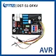 AVR-TAIYO